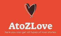 ATOZLOVE