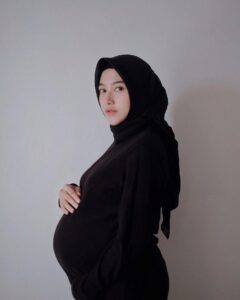  My Neighbor's Wife" A dramatic dark romance love story part 3