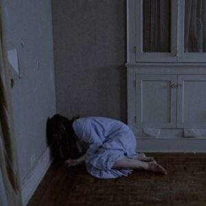  Revenge -The Dark side of marriage. sad love story