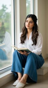 किस्से मोहब्बत के love story in hindi
