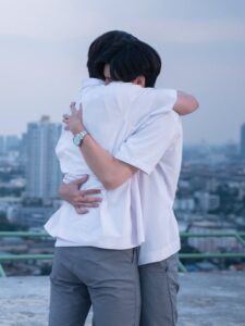 इश्क़ का अंजाम last part-30 love story