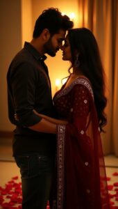 | I kidnap my wife | Husband wife romantic Love story .