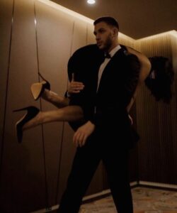 | I kidnap my wife | Husband wife romantic Love story .