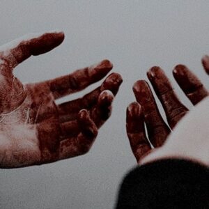 ''I love my mafia friend" Dark romance love story.