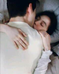 I love my mafia friend" Dark romance love story