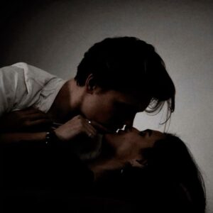 I love my mafia friend" Dark romance love story