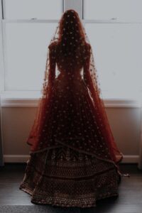 Run away with me! short romantic love story