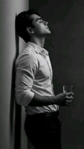 Run away with me! short romantic love story