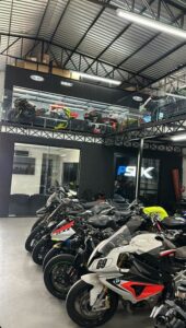 Enemies to lovers-dark romance love story pt-3