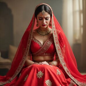 Second wedding night! Husband Wife Short Romantic Story