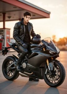 Enemies to lovers-dark romance love story pt-3