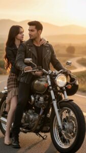 Enemies to lovers-dark romance love series pt 5