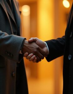 Enemies to lovers-dark romance love series 