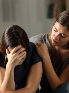 Enemies to lovers-dark romance love series pt-7