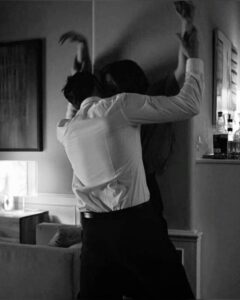 'My simple Husband ! Dilemma of a wife' love story