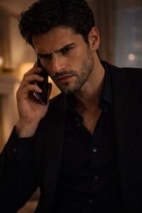 My trophy Wife ! Romantic Love story in Hindi pt-3