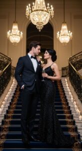 My trophy Wife ! Love story in Hindi pt 9